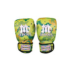 Boxing Gloves - BGM05 Camo Series
