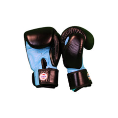 Boxing Gloves - BGM06 Series
