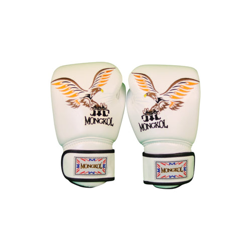 Boxing Gloves - BGM03 Series