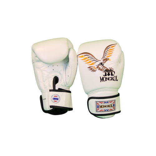 Boxing Gloves - BGM03 Series