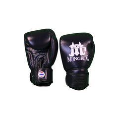 Boxing Gloves - BGM01 Series