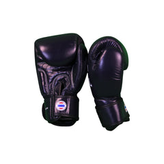 Boxing Gloves - BGM01 Series