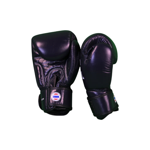 Boxing Gloves - BGM01 Series