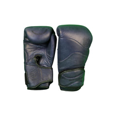 Boxing Gloves - BGM04 Series
