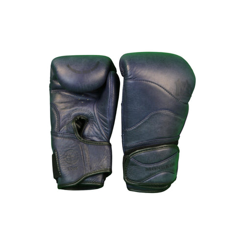 Boxing Gloves - BGM04 Series