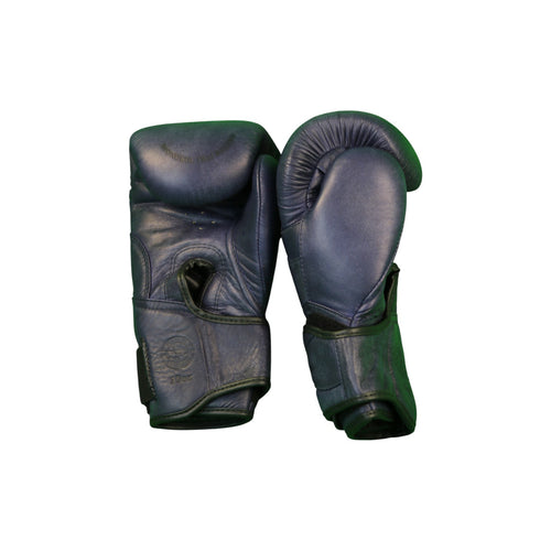 Boxing Gloves - BGM04 Series
