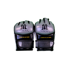 MMA Gloves - MGM01