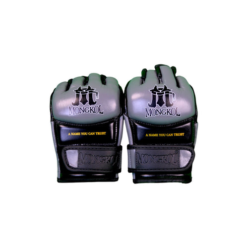 MMA Gloves - MGM01