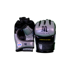 MMA Gloves - MGM01
