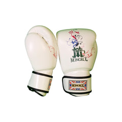 Boxing Gloves - BGM01 Series