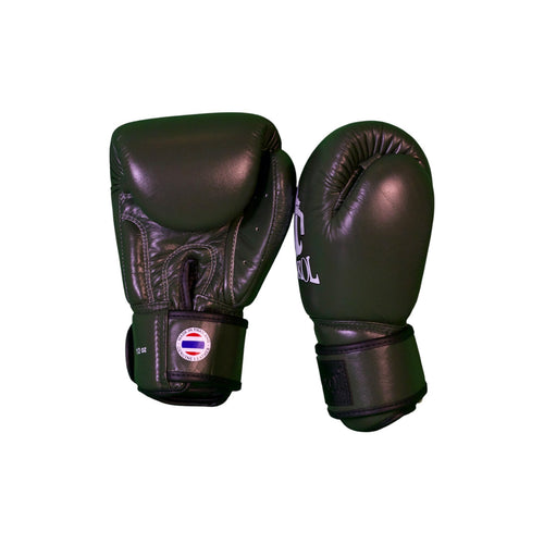 Boxing Gloves - BGM01 Series