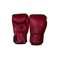 Boxing Gloves - BGM04 Series