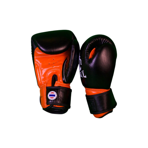 Boxing Gloves - BGM06 Series