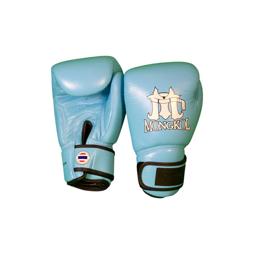 Boxing Gloves - BGM01 Series