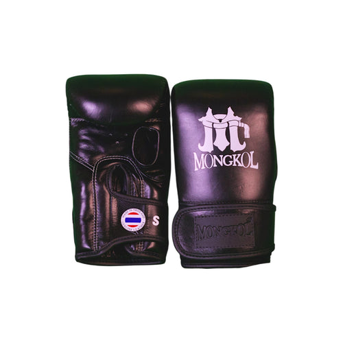 Boxing Gloves - BG001 Series