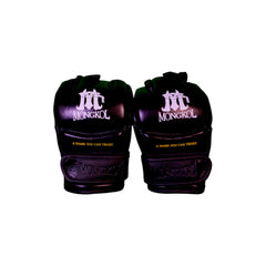 MMA Gloves - MGM01