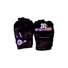 MMA Gloves - MGM01