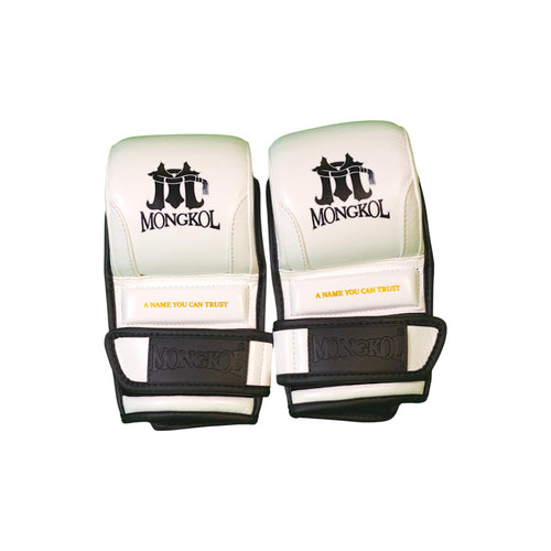MMA Gloves - MGM03