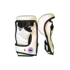 MMA Gloves - MGM03
