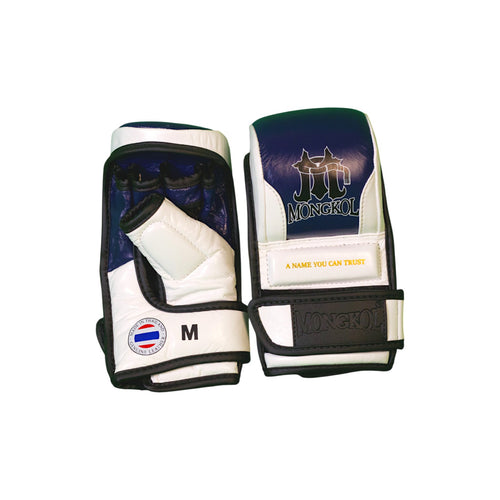 MMA Gloves - MGM03