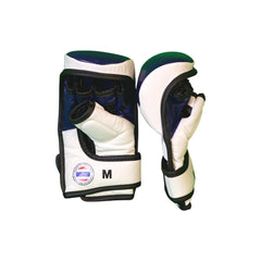 MMA Gloves - MGM03