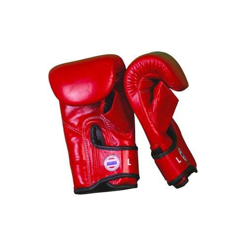 Boxing Gloves - BG001 Series
