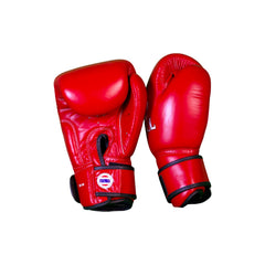 Boxing Gloves - BGM01 Series