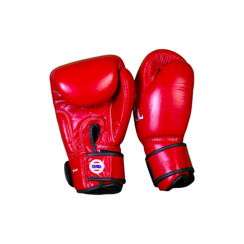 Boxing Gloves - BGM01 Series
