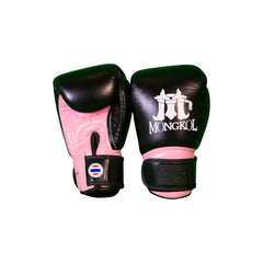 Boxing Gloves - BGM06 Series