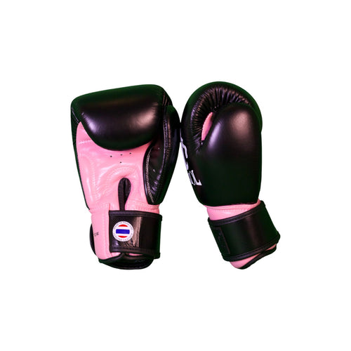 Boxing Gloves - BGM06 Series