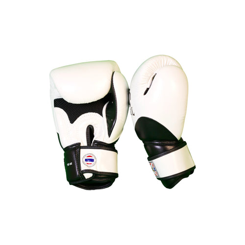 Boxing Gloves - BGM02 Series