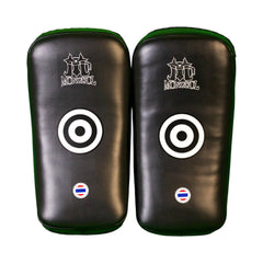 Pads - KGM01