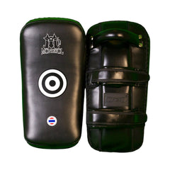 Pads - KGM01