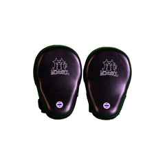 Pads - PMM02