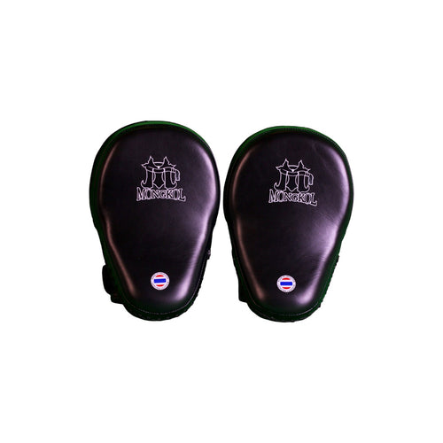 Pads - PMM02
