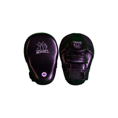 Pads - PMM02