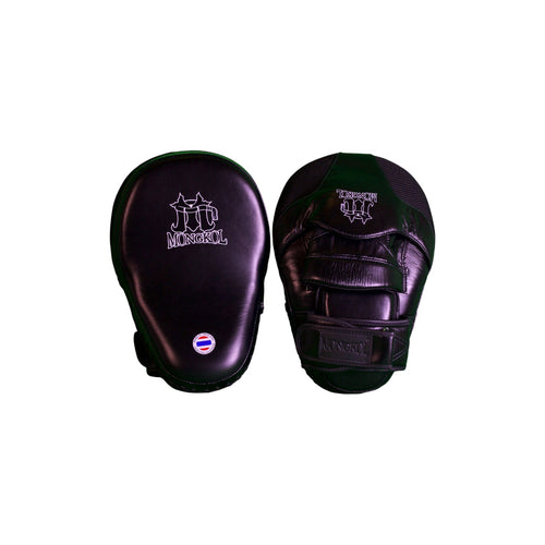 Pads - PMM02
