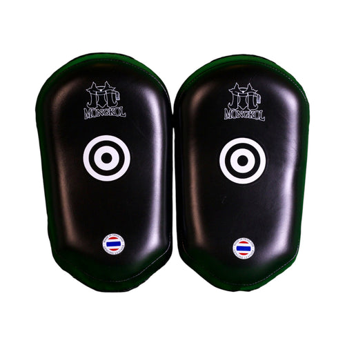Pads - KGM02