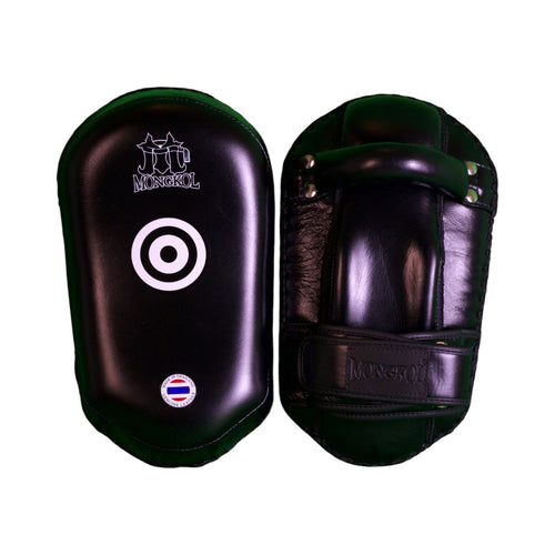 Pads - KGM02