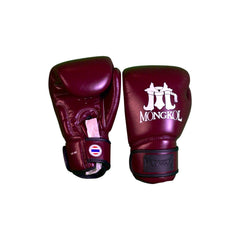 Boxing Gloves - BGM01 Series