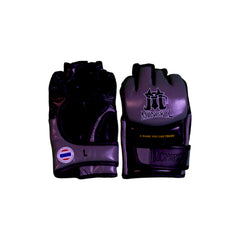 MMA Gloves - MGM02