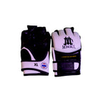 MMA Gloves - MGM02