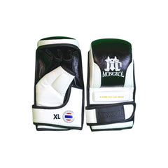 MMA Gloves - MGM03