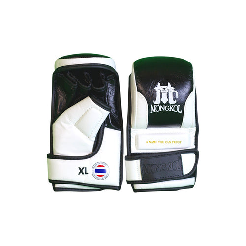 MMA Gloves - MGM03