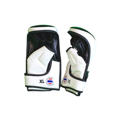 MMA Gloves - MGM03