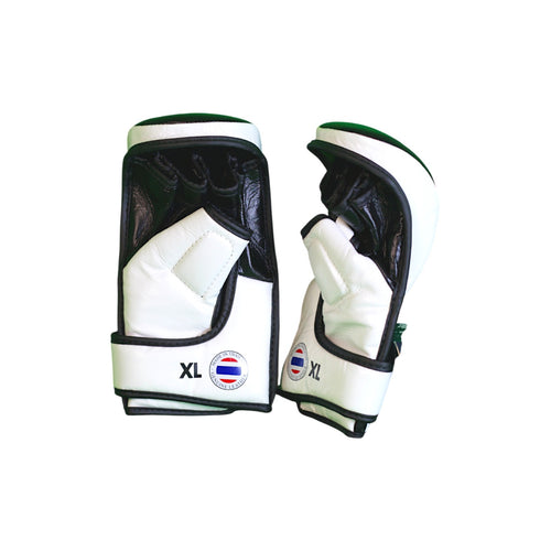 MMA Gloves - MGM03