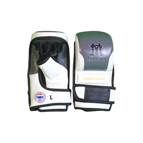 MMA Gloves - MGM03