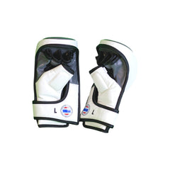 MMA Gloves - MGM03
