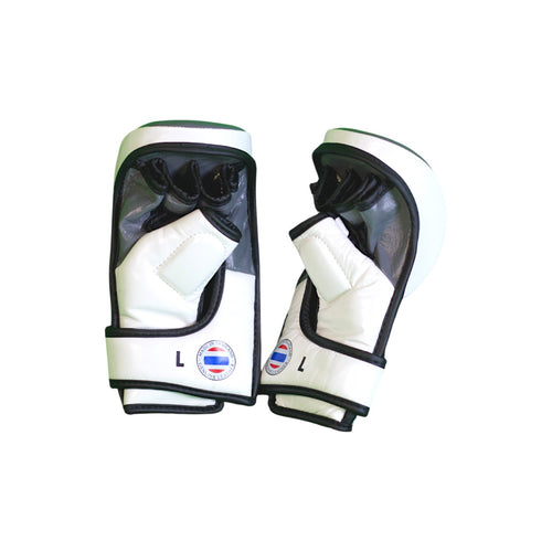 MMA Gloves - MGM03