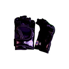 MMA Gloves - MGM02